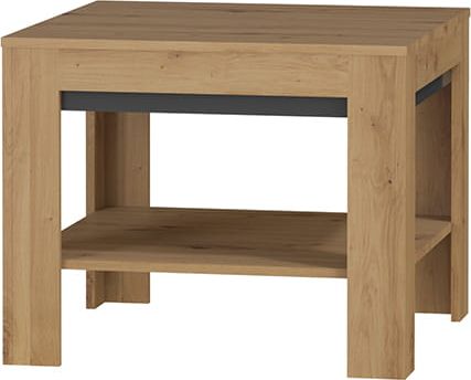 Restol Meble Stolik Arizona RRST-1