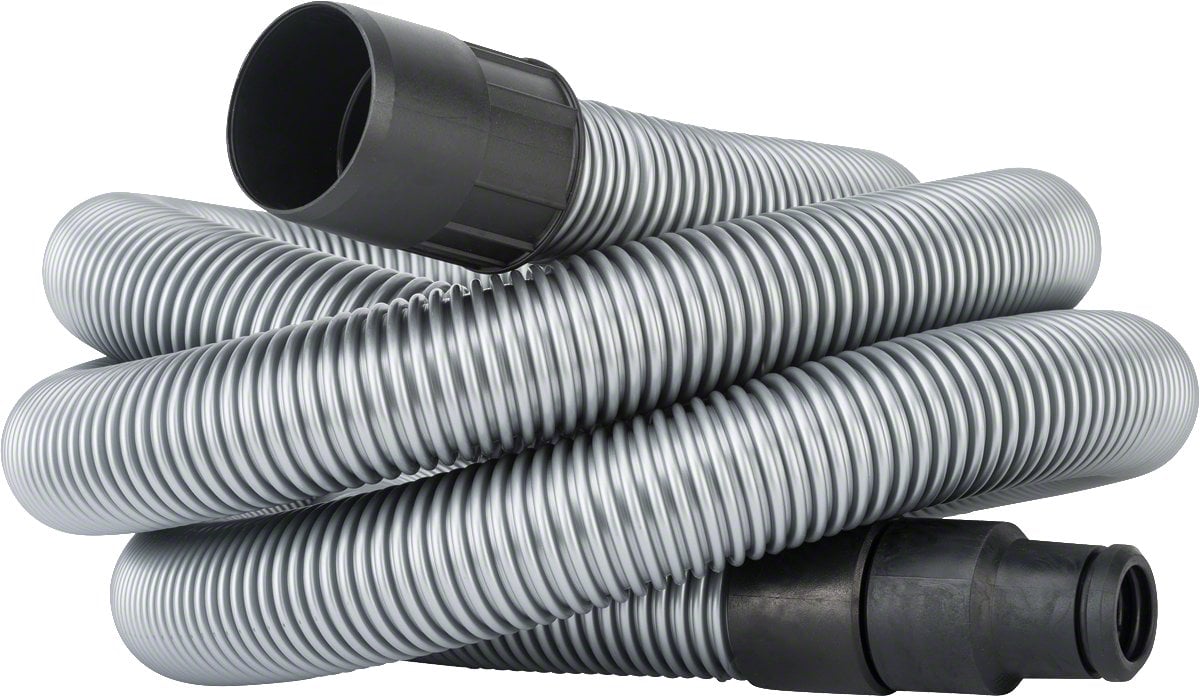 Bosch 2 607 002 149, Black, GAS 11-21 Professional PAS 11-21 PAS 12-27 PAS 12-27 F, 3000 mm, 35 mm