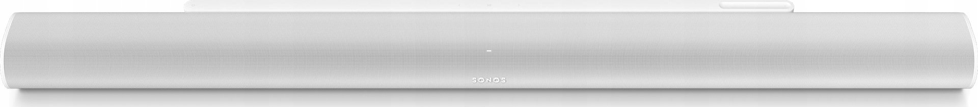 Soundbar Sonos Garso sistema Sonos Arc Ultra Baltas ARCG