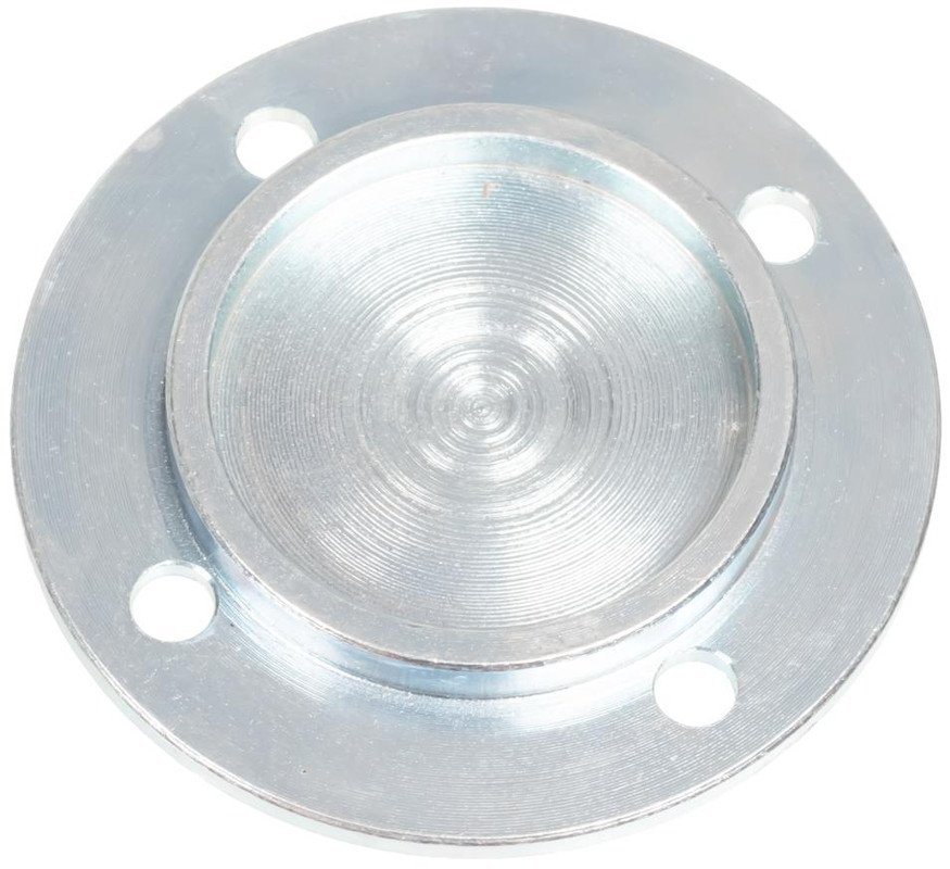 Kołpak Koła Cedrus Zagęszczarka Zg04 070783