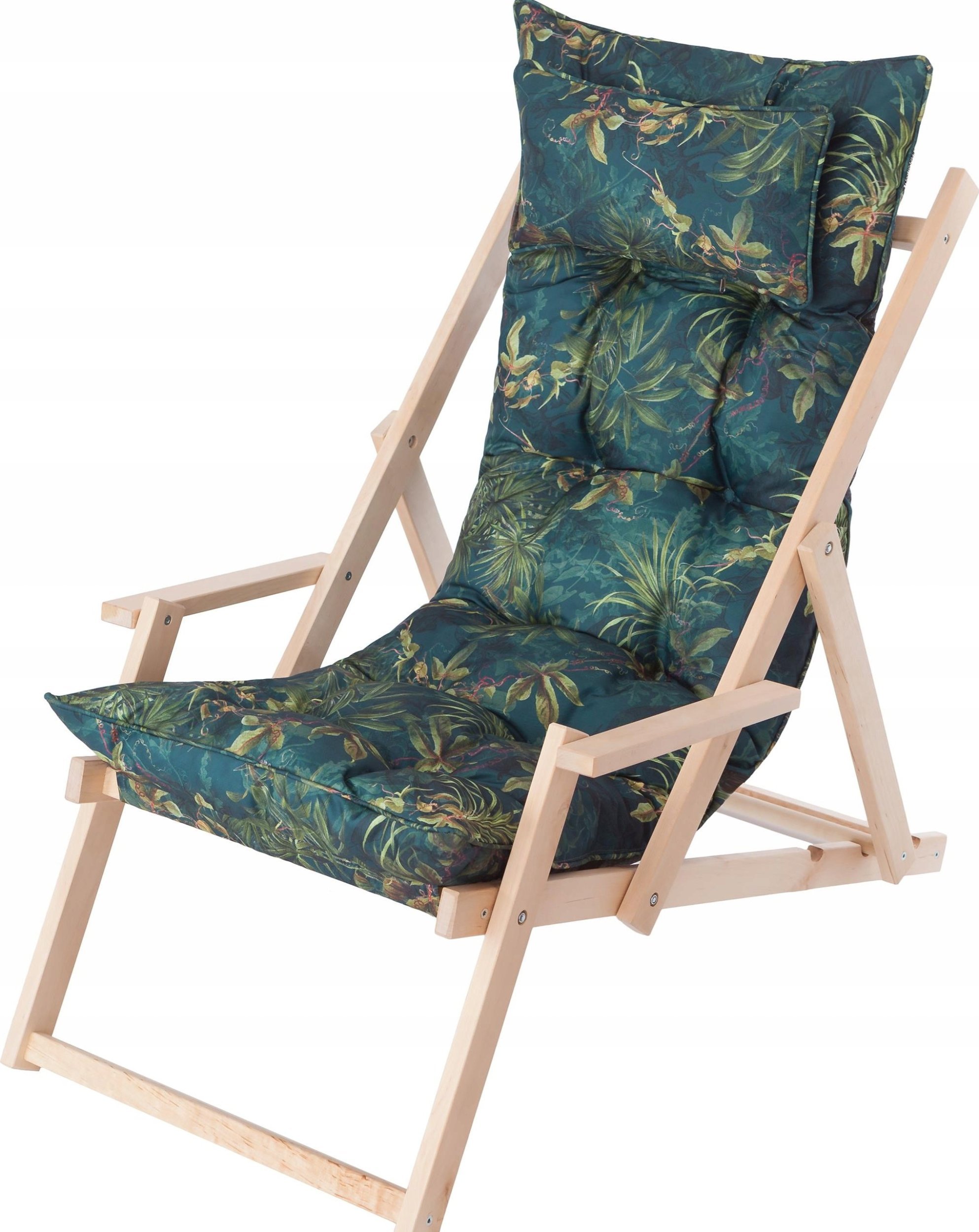 Hobbygarden LE˝AK MARLENA ZIELONA TRAWA