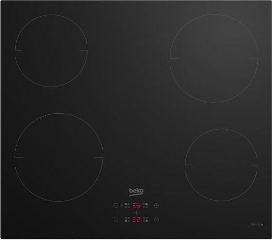 Płyta grzewcza Beko HII64401MT