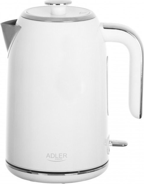 Czajnik Adler Czajnik elektryczny ADLER AD 1341