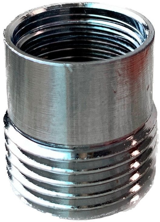 ADAPTOR FOR COMBI 1/2X3/4