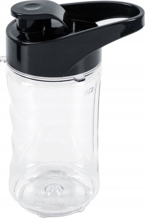 Steba SB 2 POJEMNIKI STEBA