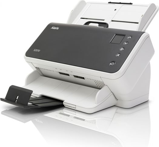 Skaner Kodak ALARIS S2050 (1014968)