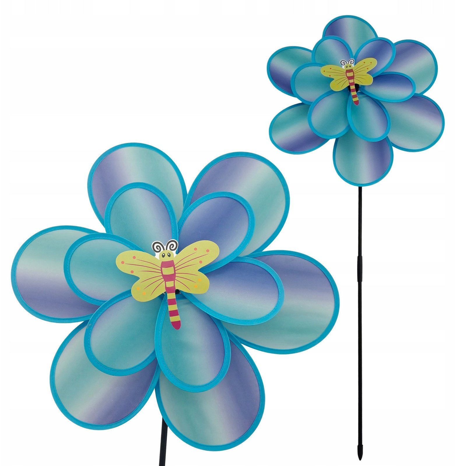 Pistolet MINE św/dźw Z10386 83245