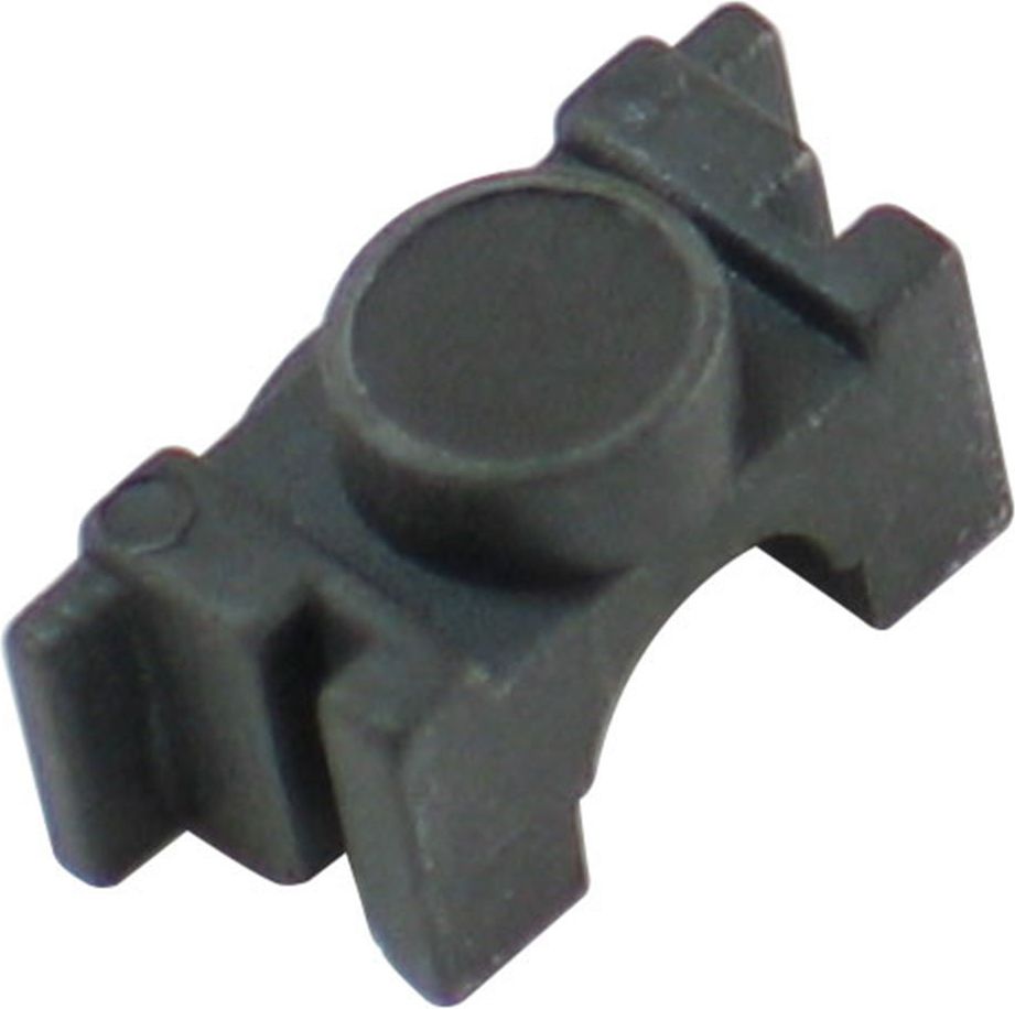 MicroSpareparts Dolna tuleja rolki (MSP7244)