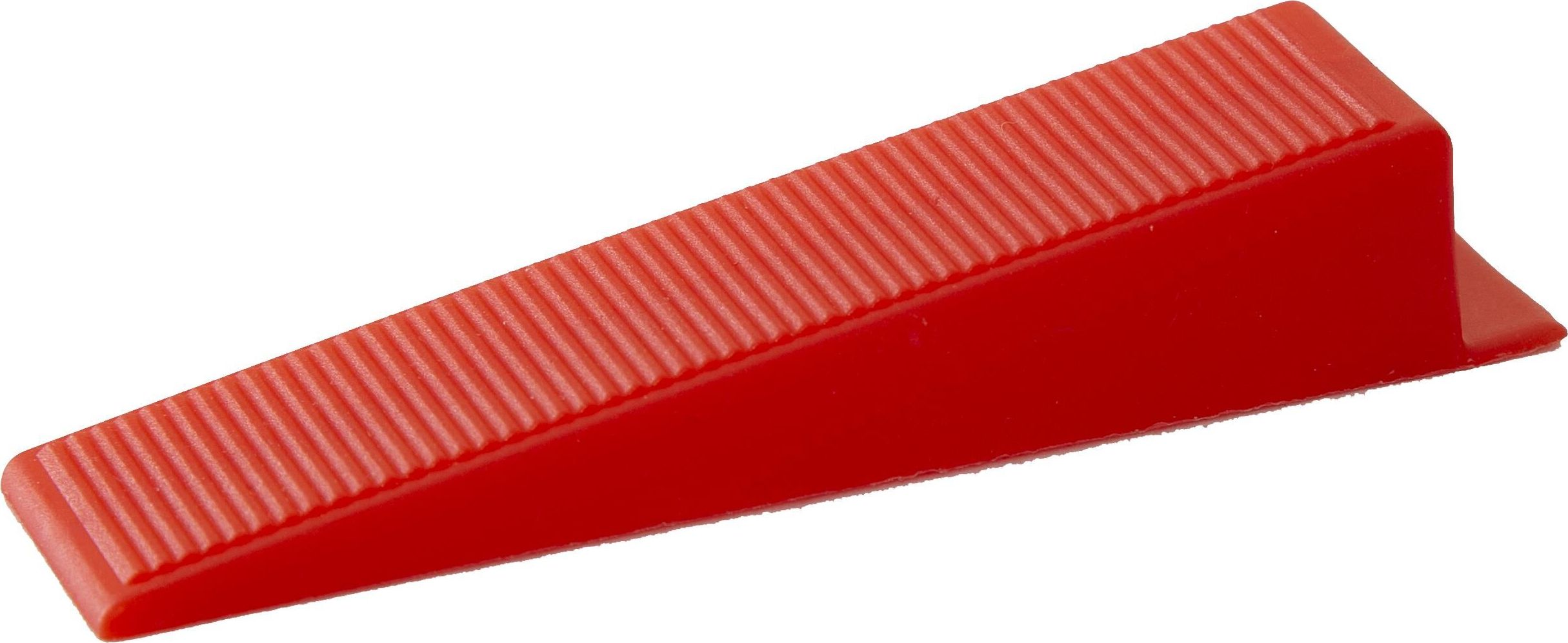 Pro-Line KLIN 100SZT SYSTEM POZIOMOWANIA PŁYTEK. PROLINE 61351 PROLINE