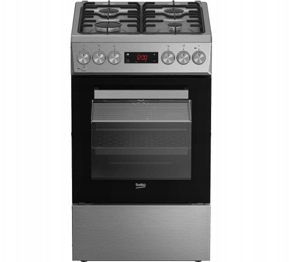 Kuchenka Beko Kuchnia FSM 52320TXDT