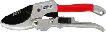Sekator AWTools AW63008 kowadełkowy