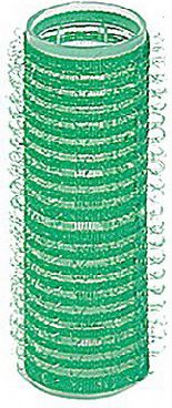 Donegal WAŁKI DO WŁOSÓW 20 PBH 10 SZT. (9104)