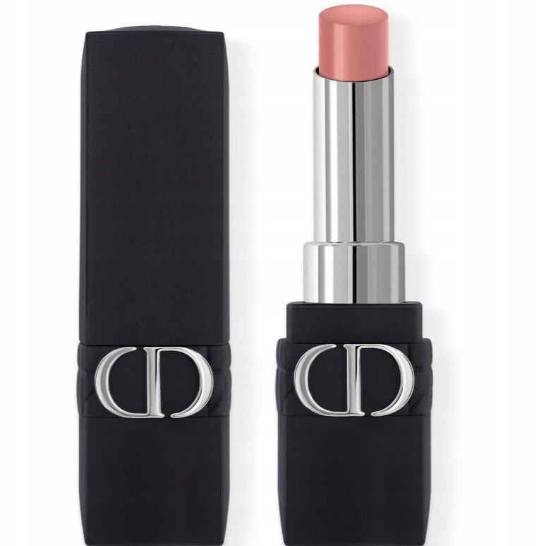 Christian Dior, Forever, Cream Lipstick, 215, Desire, 3.2 g For Women