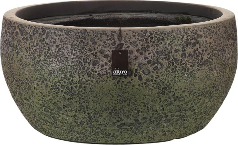 Aluro Donica ZALIA - XL_ALURO