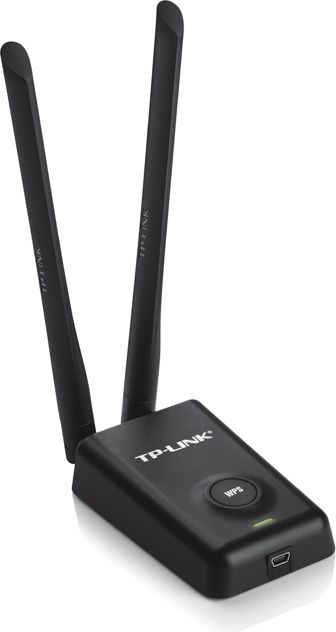 Karta sieciowa TP-Link TL-WN8200ND