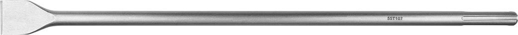 Dłuto płaskie łopatkowe SDS Max 40 x 18 x 600 mm