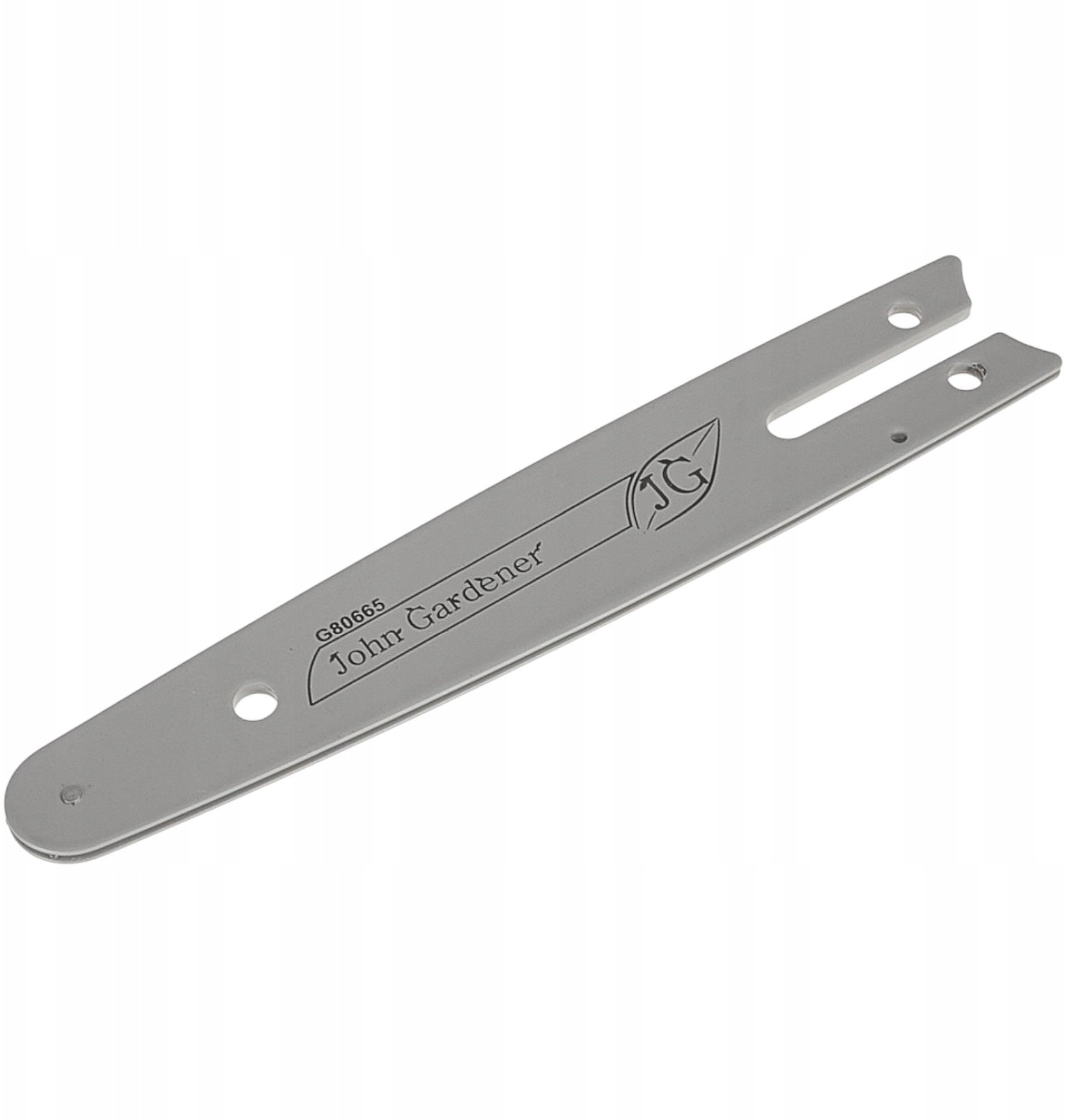 Prowadnica 6" do piły akumulatorowej G80665