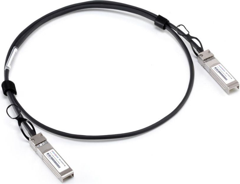Cisco 10GBASE-CU SFP+ Cable 10m