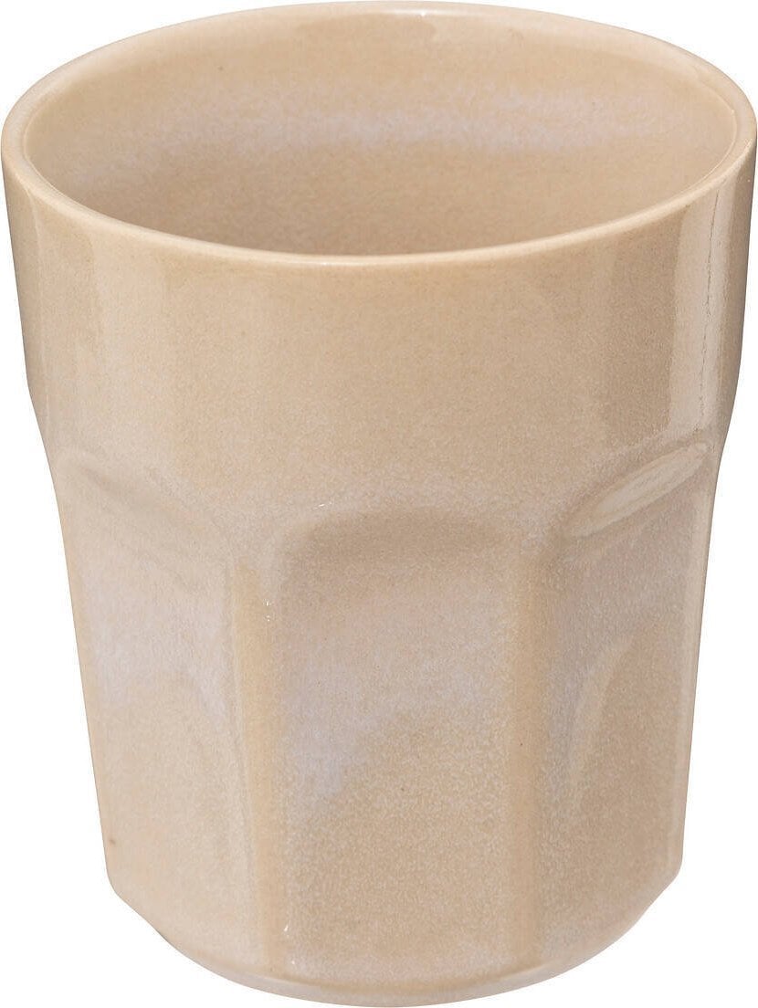 Secret de Gourmet Kubek ceramiczny czarka ROMA, 300 ml