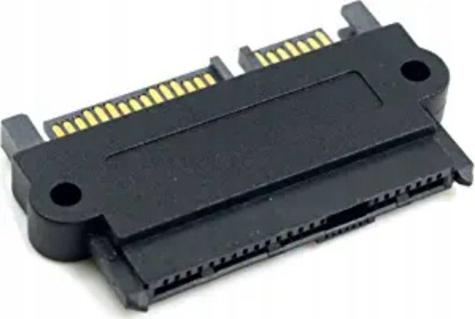 CoreParts Adapter SAS to SATA