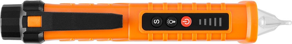 Neo Indukcyjny tester napięcia 12-1000V AC