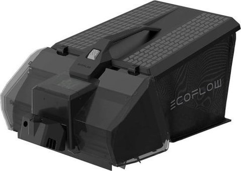 Robot koszący EcoFlow LAWN SWEEPER KIT FOR BLADE/5008101001 ECOFLOW