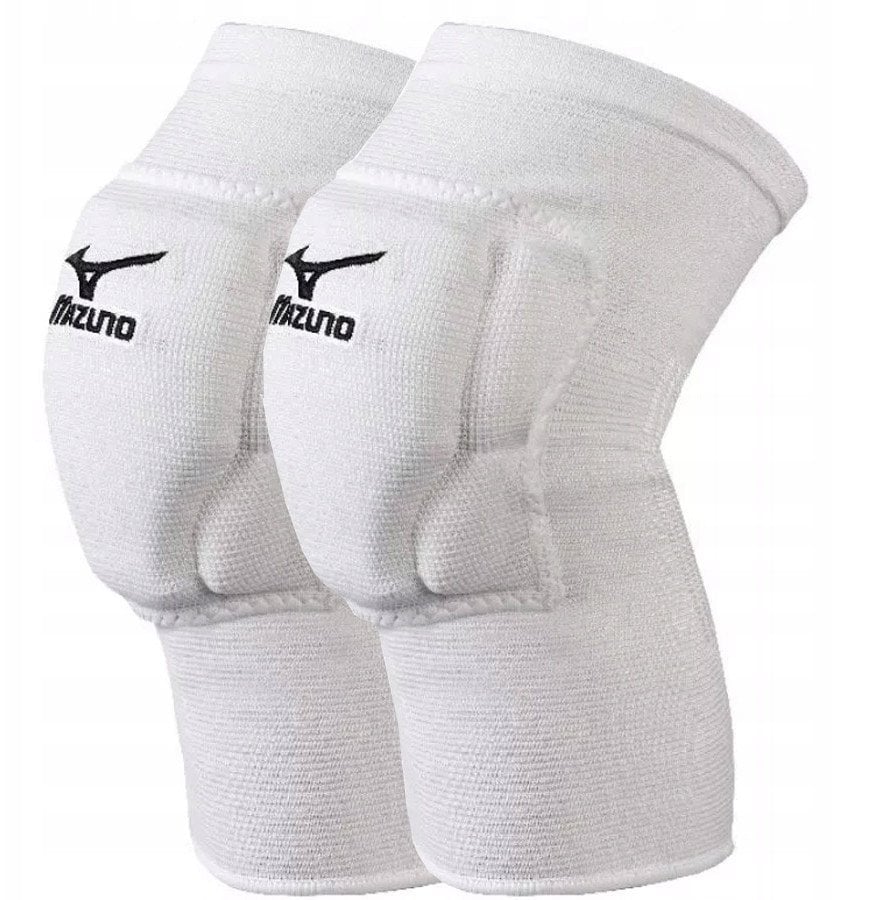 Nakolanniki siatkarskie Mizuno VS1 Ultra Z59SS502 01
