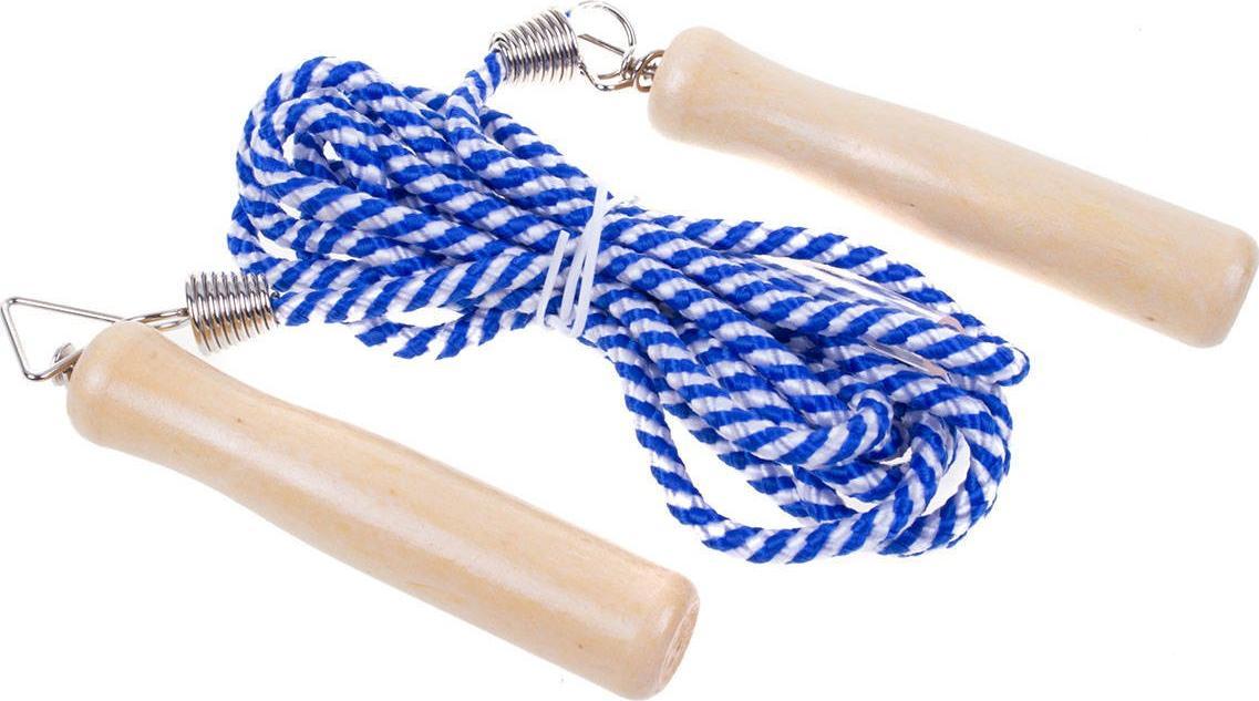 Skakanka sportowa Vivo Skakanka Vivo FA-2013 Uniwersalny