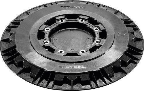 Festool Talerz szlifier ST-D220/48-LHS 2 225