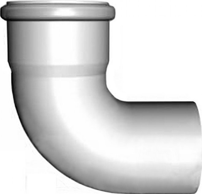 Almeva Kolano 87° 60