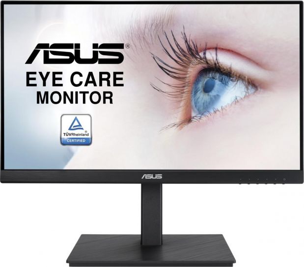 Monitor Asus VA229QSB (90LM06C5-B01370)