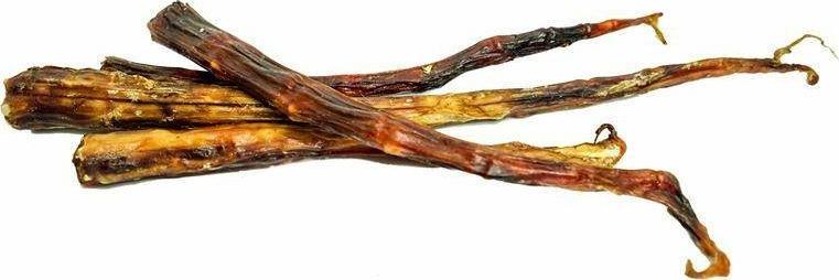 Arami ARAMI. OGONKI WOŁOWE, op. 250g