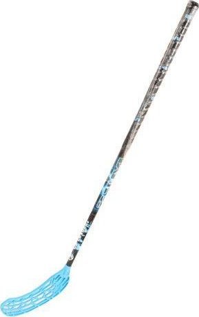 MPS Kij do unihokeja Mps No Respect 95 prawy 0218