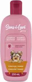 Dermapharm SENS-I-LAVI SZAMPON DLA YORKA 250ml