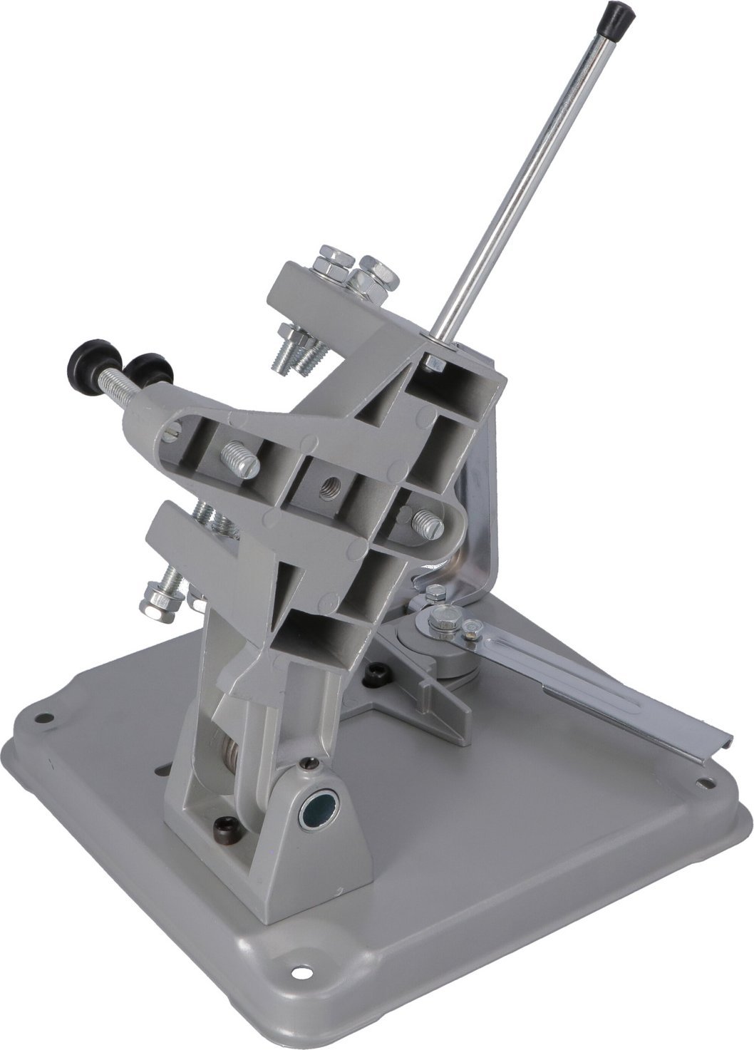 Faster Tools FASTER TOOLS Statyw do szlifierki kątowej 115-125mm one size