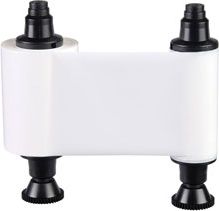 Evolis Farbband - (RCT015NAA)