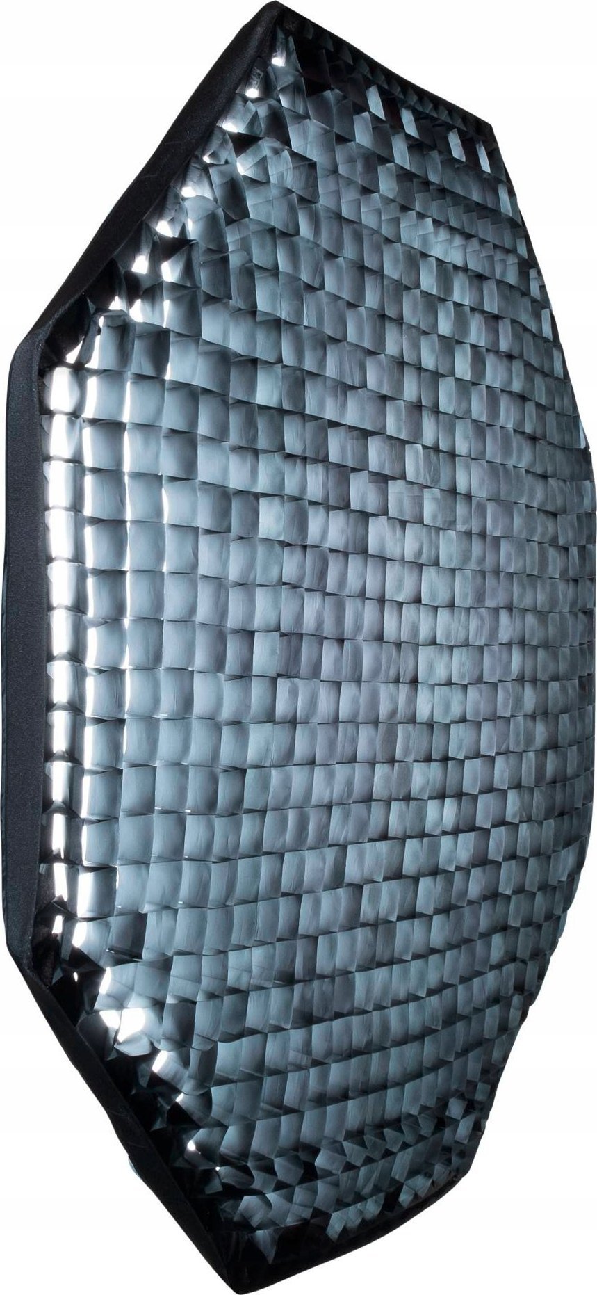 Elinchrom Elinchrom Rotagrid Octa 175cm