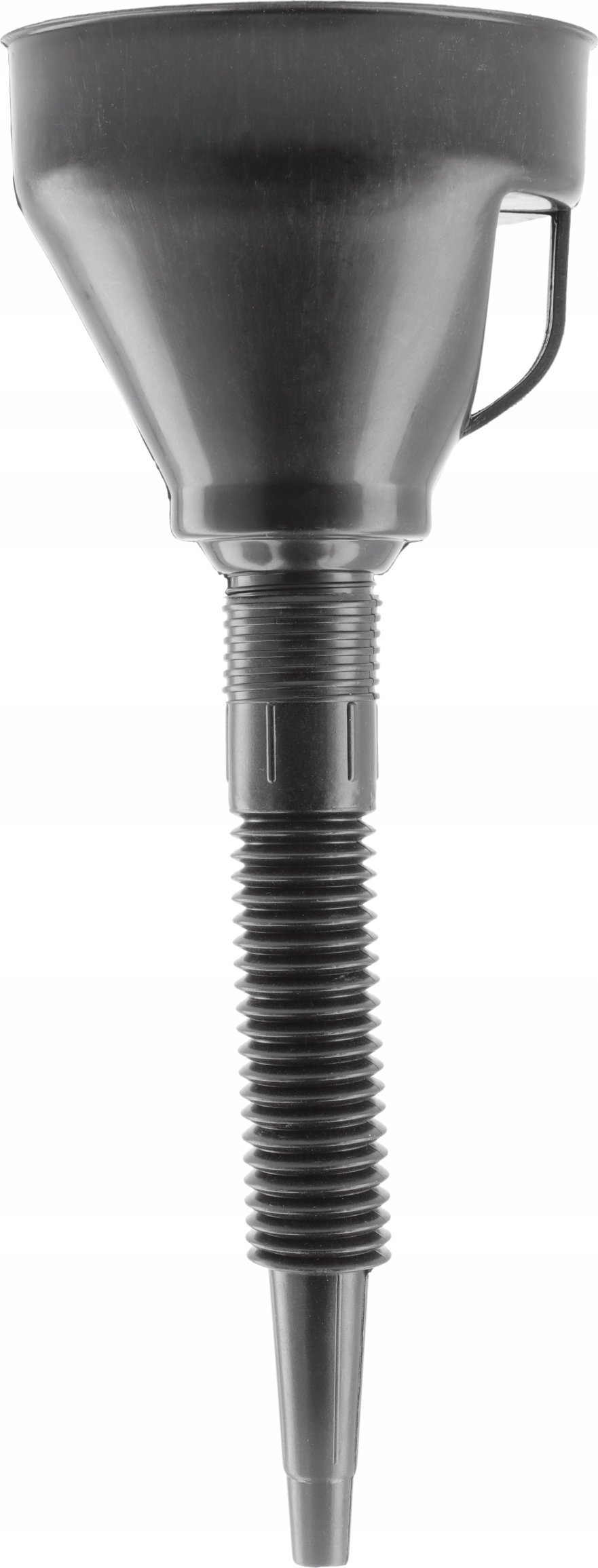 Högert Technik HOGERT LEJEK DWUCZĘŚCIOWY