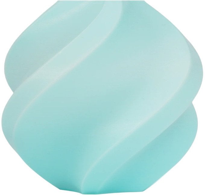 BambuLab Filament Bambu Lab PLA Basic 1,75 mm 1kg Arctic Whisper