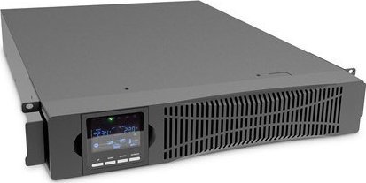 UPS Digitus DN-170094