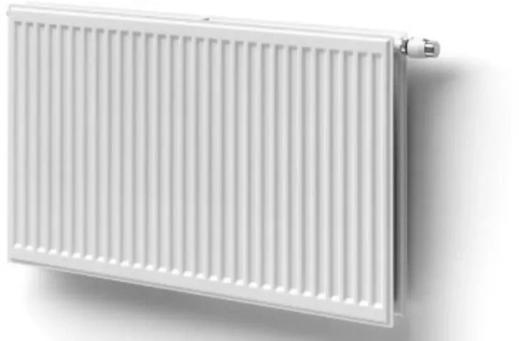 Stelrad GRZEJNIK ACCORD A30/60/100 / 1191W