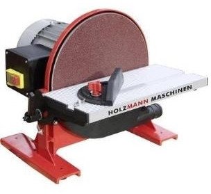 Holzmann TSM250_230V