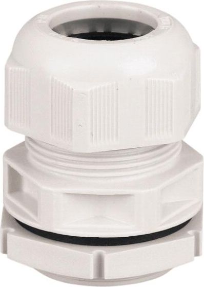 Eaton Dławica kablowa V-M63 biały (214835)