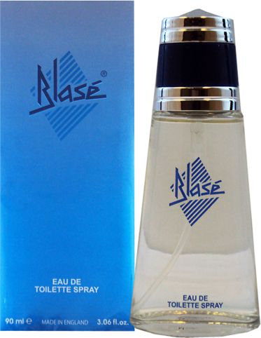 Blase Classic EDT 90 ml