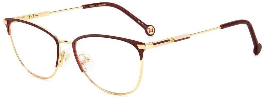 Ramki do okularów Damski Carolina Herrera HER 0161