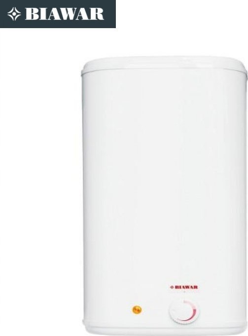 Ogrzewacz Elektyczny bezciśnieniowy bez baterii OW-10B