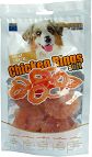 Magnum Przysmak Chicken rings soft