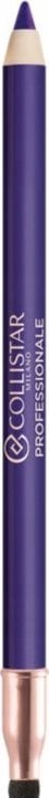 Collistar COLLISTAR PROFESSIONAL EYE PENCIL 12 PURPLE METAL 1,2ML