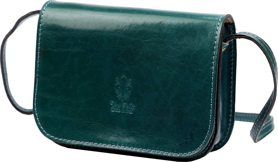 Florence Damska torebka ze skóry naturalnej Florence 45 NoSize