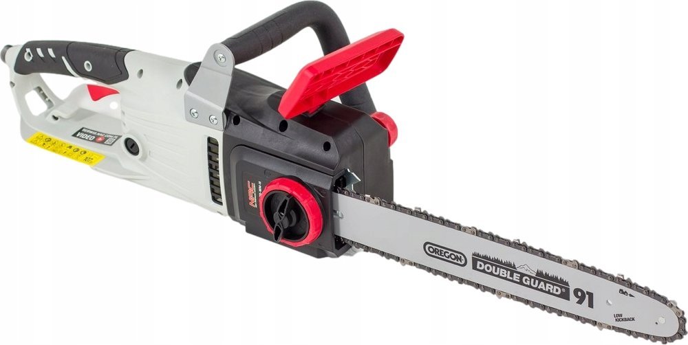 Piła łańcuchowa NAC CE24-40-0S-WM-H 2400 W 40 cm